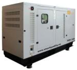 Smart Quality SQR150 Generator