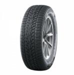 Nankang Winter Activa SV-4 245/45 R18 100V