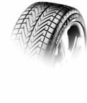 Vredestein Wintrac 195/60 R15 88H