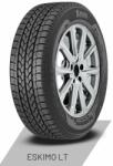 Sava Eskimo LT 205/75 R16C 110/108R