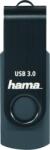 Hama Rotate 256GB 182466 Memory stick