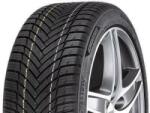 Imperial All Season Driver 205/45 R16 87W