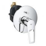 GROHE 29081001
