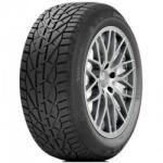 Tigar Winter 225/55 R17 97H