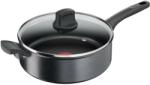 Tefal Ultimate 26 cm (G2683372)