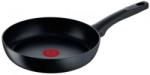 Tefal Black Stone 24 cm (G2810472)