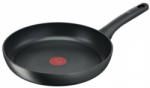 Tefal Ultimate 28 cm (G2680672)