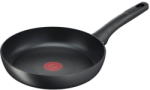 Tefal Ultimate 26 cm (G2680572)