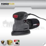 Powerplus POWE40020 Masina de slefuit alternativ