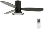 Lucci Air 210662 Flusso