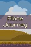 SA Publisher Alone Journey (PC)