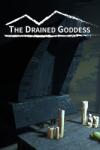 Wang Zhen The Drained Goddess (PC)
