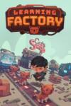 Nival Learning Factory (PC)