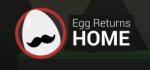 PigelPix Games Egg Returns Home (PC)