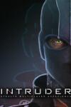Superboss Games Intruder (PC)