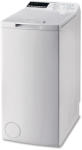 Indesit BTW B7220P EU/N Masina de spalat
