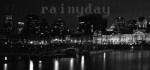 Kerkko Rasilainen Rainyday (PC)