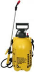 Strend Pro 256009 5 l Pulverizator