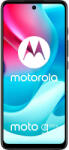 Motorola Moto G60s 128GB 6GB RAM Dual Telefoane mobile