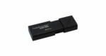 Kingston DataTraveler 100 G3 64GB USB 3.0 (DT100G3/64GB) Memory stick