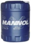 MANNOL 7501 Classic 10W-40 10 l
