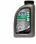 Bel-Ray H1-R Racing 100% Synthetic Ester 2T 0,335 l