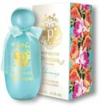 New Brand Princess Charming EDP 100 ml Parfum