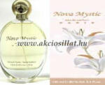 Noblesse Nova Mystic EDP 100 ml