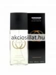 Classic Collection Gusto Gesto Women EDT 100 ml