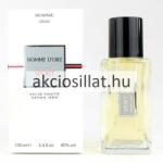 Homme Collection Homme D'ore Sport EDT 100 ml