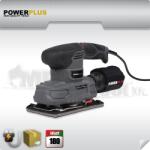 Powerplus POWE40010 Masina de slefuit alternativ