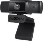ProXtend X502 (PX-CAM007) Camera web