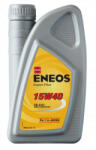 ENEOS Grand Fa 15W-40 1 l