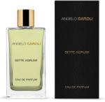 Angelo Caroli Sette Agrumi EDP 100 ml Parfum