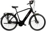 Devron City 28427 28
