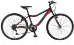 DHS Booster Plasma 24 Bicicleta