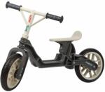 DHS Bicicleta fara pedale Polisport Balance Bike 12