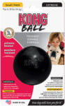 KONG 2db Kong Extreme Ball kutyajáték S: Ø kb. 6 cm