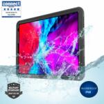 4smarts Rugged Case Active Pro STARK - ударо и водоустойчив калъф за iPad Pro 11 (2020) (черен)