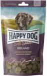 Happy Dog 6x100g Happy Dog Soft snack - Ireland kutyasnack