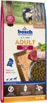 bosch HPC 2x15kg bosch Adult bárány & rizs száraz kutyaeledel