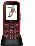 EVOLVEO EasyPhone EG (EP-550) Mobiltelefon