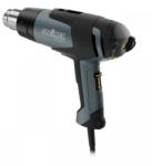 STEINEL HG2120E (006464) Suflanta cu aer cald