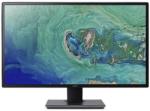 Acer EB275Kbmiiiprx UM.HE5EE.004 Monitor