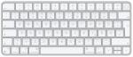 Apple Magic Keyboard (MK293D/A)