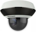 Hikvision DS-2DE2A204IW-DE3/W(C0)(S6)