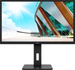 AOC Q32P2CA Monitor