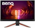 BenQ MOBIUZ EX2710Q 9H.LK4LA.TBE Monitor