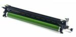 Compatible Xerox 113R00780