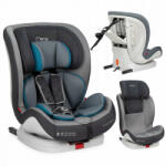 MoMi Safetylux Isofix